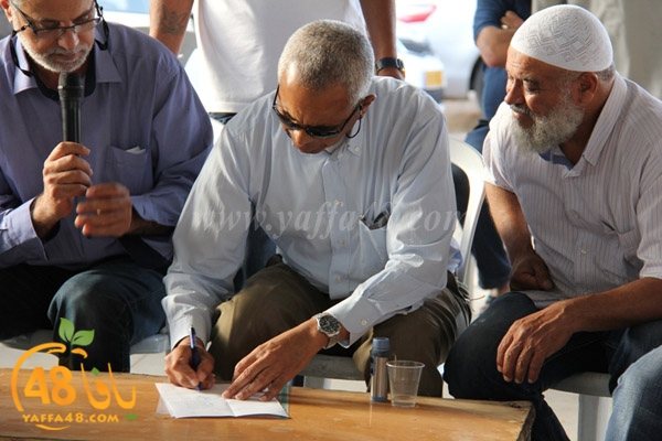 sol7 ramla lud jd (5).JPG